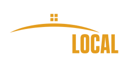 Habitat Local